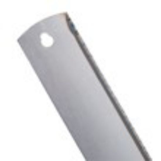 LIST TESTERE  550MM
