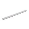 LIST TESTERE 550MM - 1
