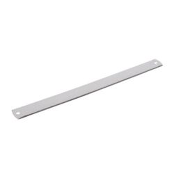 LIST TESTERE 550MM