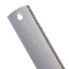 LIST TESTERE 550MM - 2