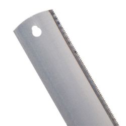 LIST TESTERE 550MM