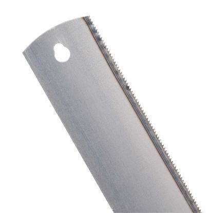 LIST TESTERE 550MM