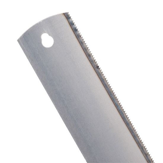 LIST TESTERE 550MM