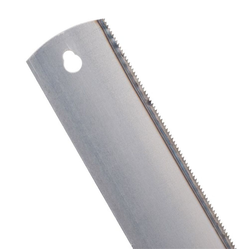 LIST TESTERE 550MM