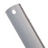 LIST TESTERE 550MM - 5