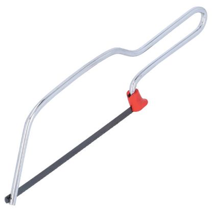 TESTERA MINI 150MM SUKI @