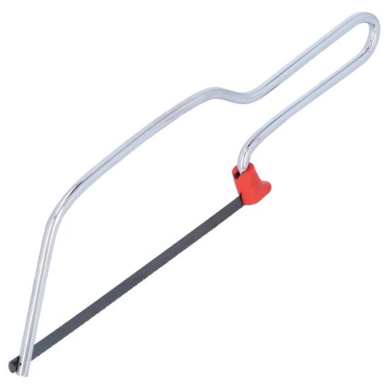 TESTERA MINI 150MM SUKI @
