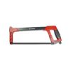 TESTERA ZA METAL 300mm BIMETAL DVOKOMPONENTNA DRSKA - 1