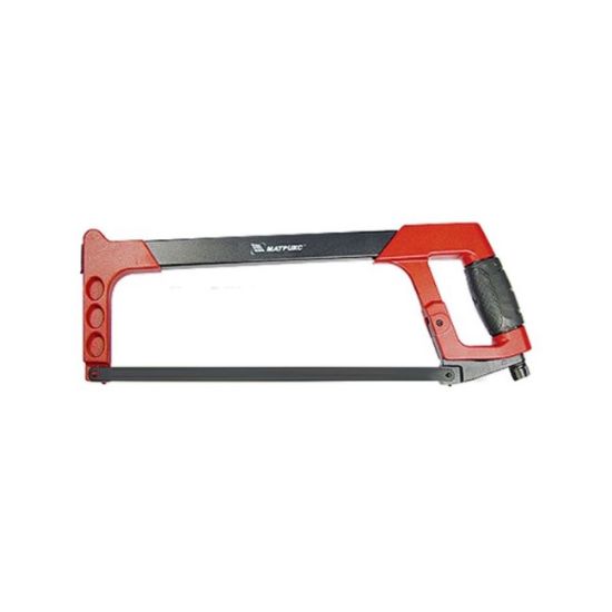 TESTERA ZA METAL 300mm BIMETAL DVOKOMPONENTNA DRSKA