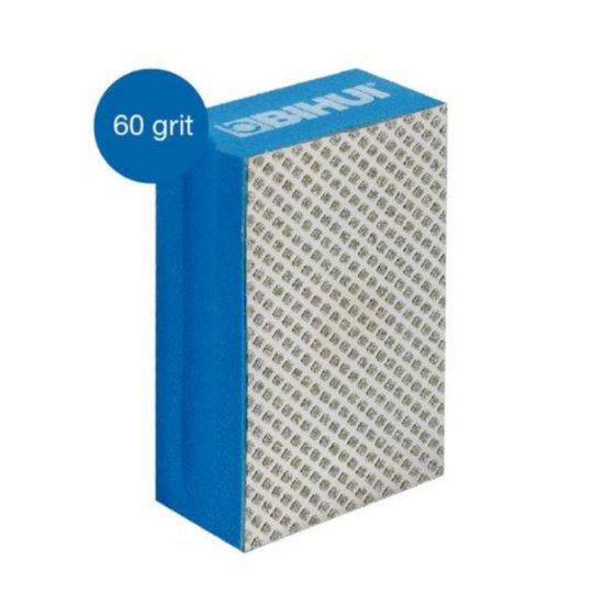 SUNĐER BRUSNI DIJAMANTSKI  GR.60 BIHUI