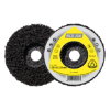 DISK ZA ČIŠĆENJE 115X22,23mm - 2