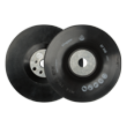 PODMETAČ ZA FIBER DISKOVE 115mm M14