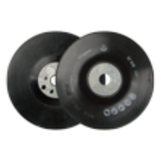 PODMETAČ ZA FIBER DISKOVE 115mm M14