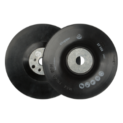 PODMETAČ ZA FIBER DISKOVE 180mm M14