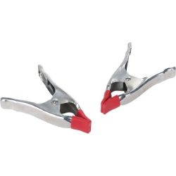 STEGE ELASTIČNE SET 150MM 4KOM metalne
