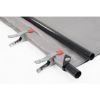 STEGE ELASTIČNE SET 150MM 4KOM metalne - 3