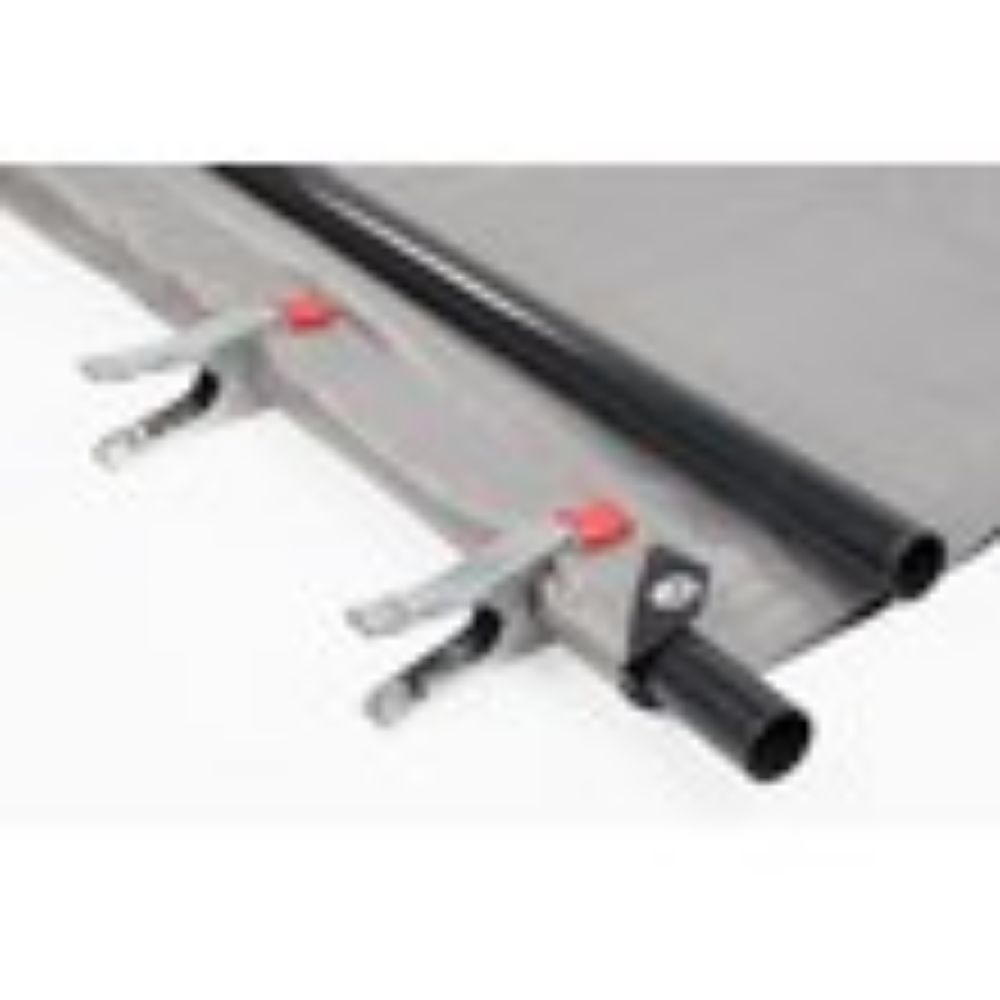 STEGE ELASTIČNE SET 150MM 4KOM metalne