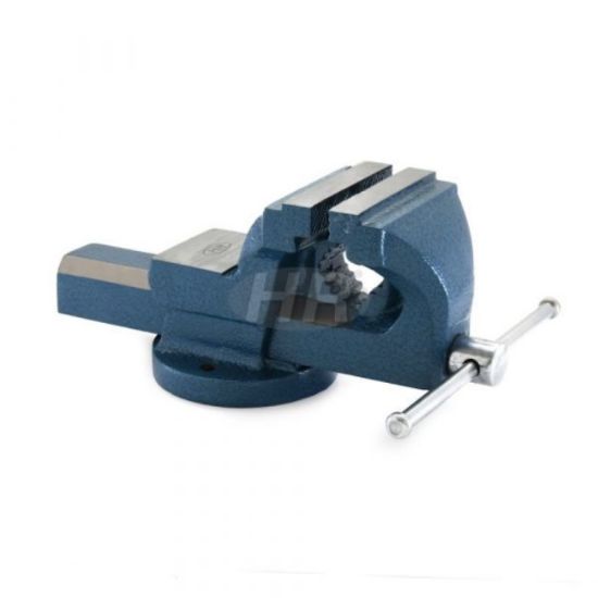 STEGA UGAONA PROF. S FIKSNIM POSTOLJEM, 125mm