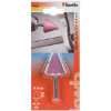 KAMEN BRUSNI, 30X30MM - 1