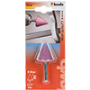 KAMEN BRUSNI, 30X30MM - 2
