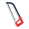 TESTERA - PLASTIČNA RUČKA 300 mm - 1