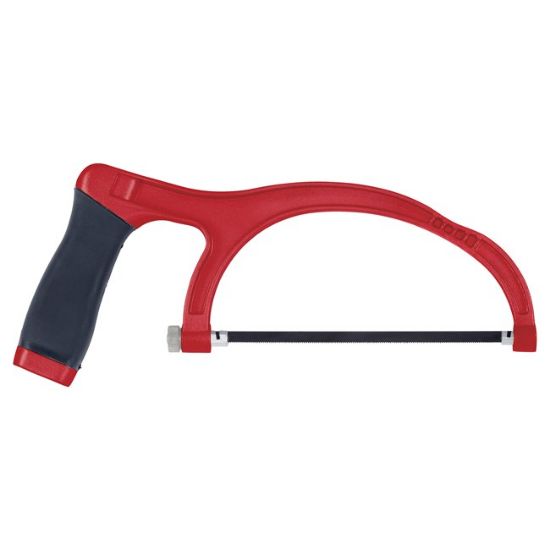 TESTERA ZA METAL BASIC 150MM