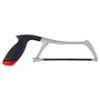 TESTERA ZA METAL PROFI 150MM - 4