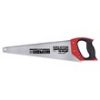 TESTERA 450MM 7TPI - 2