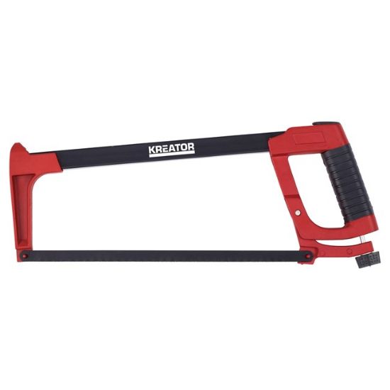 TESTERA ZA METAL BASIC 300MM