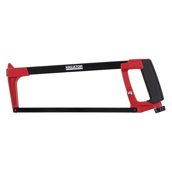 TESTERA ZA METAL BASIC 300MM