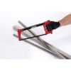 TESTERA ZA METAL BASIC 300MM - 5
