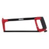 TESTERA ZA METAL BASIC 300MM - 7
