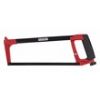 TESTERA ZA METAL BASIC 300MM - 8