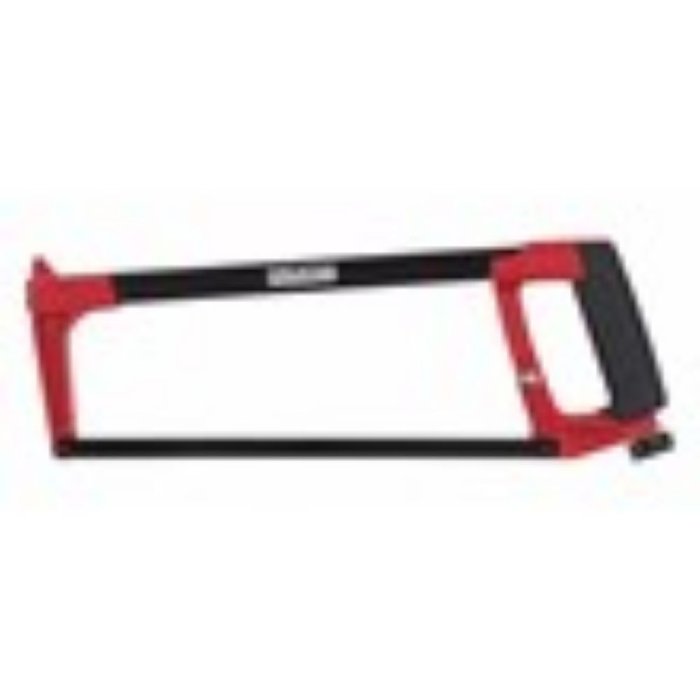 TESTERA ZA METAL BASIC 300MM