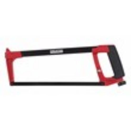 TESTERA ZA METAL BASIC 300MM