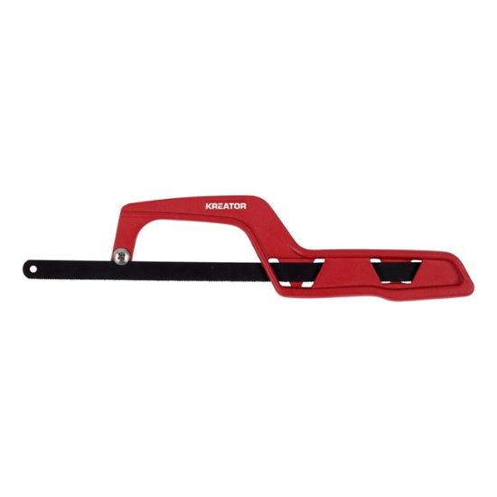 TESTERA ZA METAL BASIC 250MM