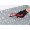 TESTERA ZA METAL BASIC 250MM - 7