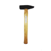 Thumb 0