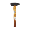 Thumb 0