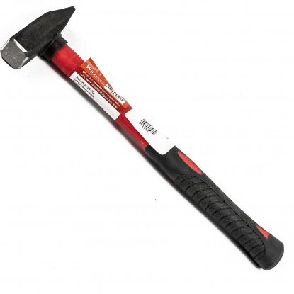 Slika ČEKIĆ BRAVARSKI FIBER. DRŠKA 300gr