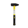 Thumb 0