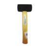 MACOLA DRVENA DRŠKA 1000gr - 1