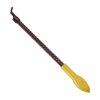 TURPIJA ZA GIPS 250mm FI16 - 1