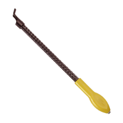 TURPIJA ZA GIPS 250mm FI16