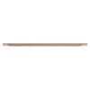 LIST TESTERE 530MM SUVO - 1