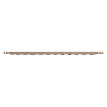 LIST TESTERE 530MM SUVO
