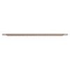 LIST TESTERE 530MM SUVO - 2