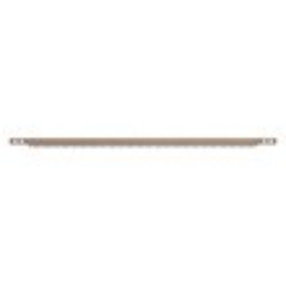 LIST TESTERE 530MM SUVO
