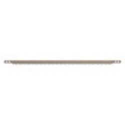 LIST TESTERE 530MM SUVO