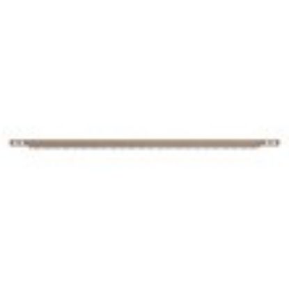 LIST TESTERE 530MM SUVO
